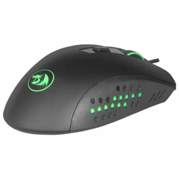 Gainer M610 Gaming Mouse