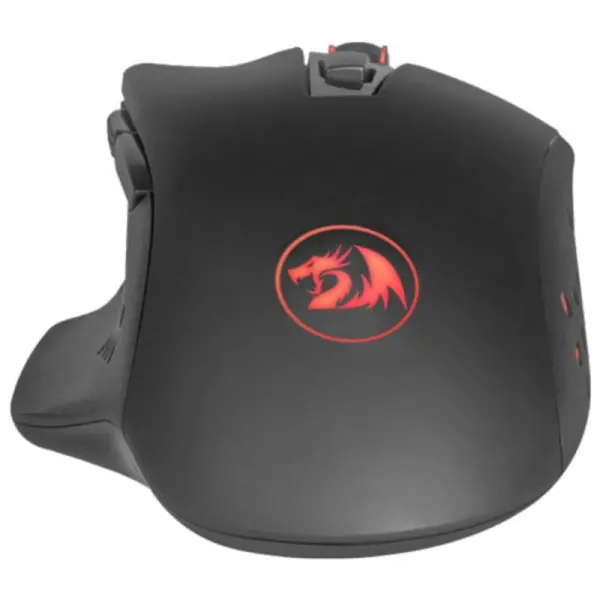 Gainer M610 Gaming Mouse