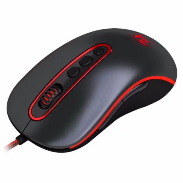Phoenix M702-2 Gaming Mouse