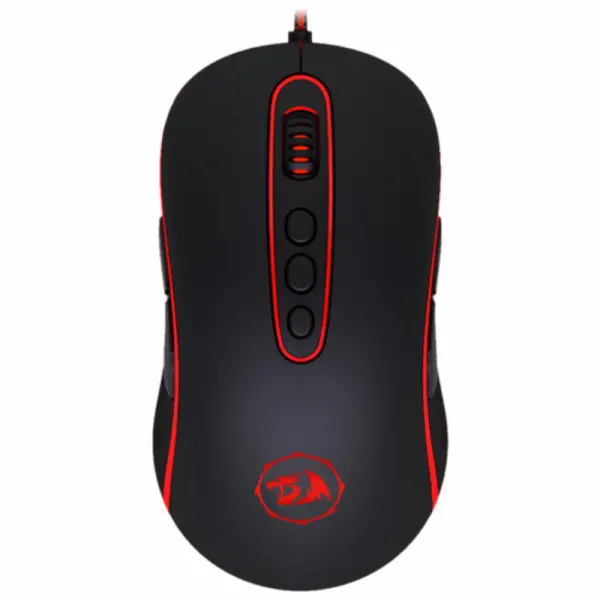 Phoenix M702-2 Gaming Mouse