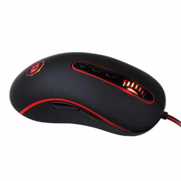 Phoenix M702-2 Gaming Mouse