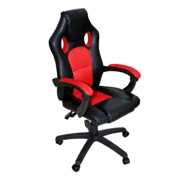 Gaming Chair DS-088 Red