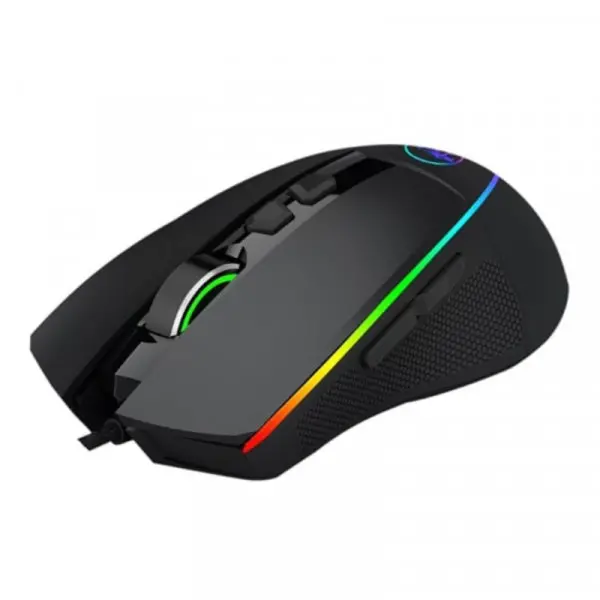 Emperor M909 RGB Gaming Mouse