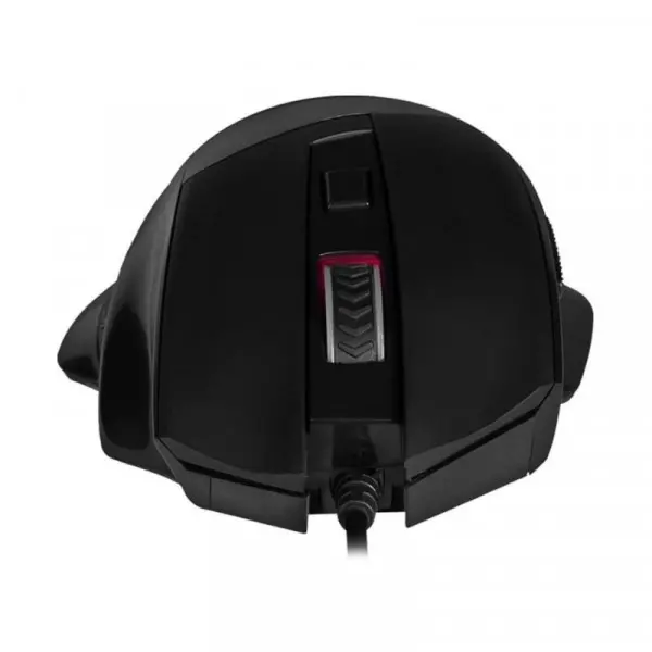 Phaser M609 Gaming Mouse