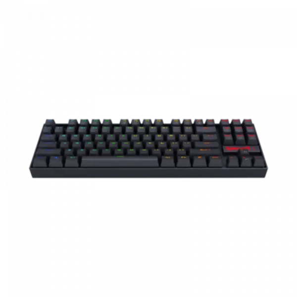 Kumara K552RGB-1 Mechanical Gaming Keyboard