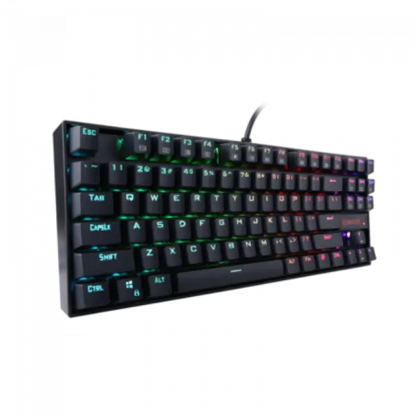 Kumara K552RGB-1 Mechanical Gaming Keyboard