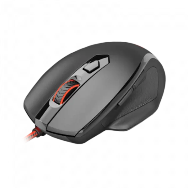 Tiger 2 M709-1 Wired Gaming Mouse