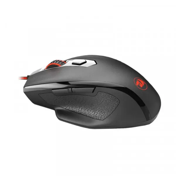 Tiger 2 M709-1 Wired Gaming Mouse