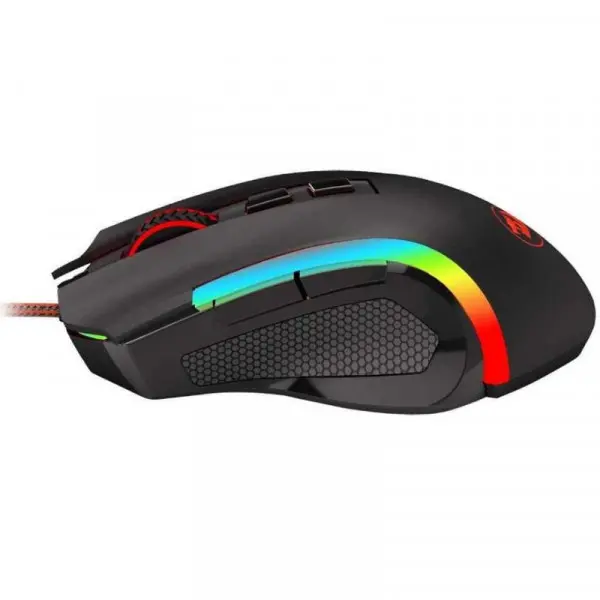 Griffin M607 Gaming Mouse