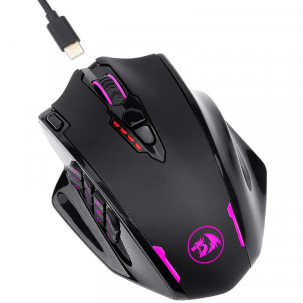 https://www.gstore.rs/images/products/big/59773.jpg