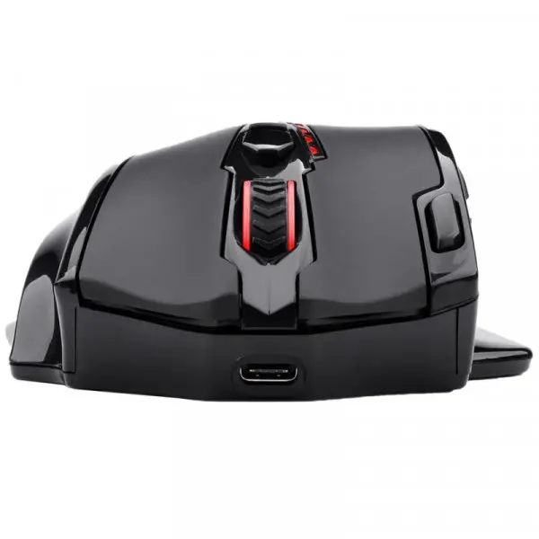 Impact Elite M913 Wireless/Wired Gaming Mouse