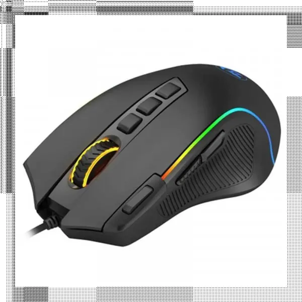 Predator M612-RGB Gaming Mouse