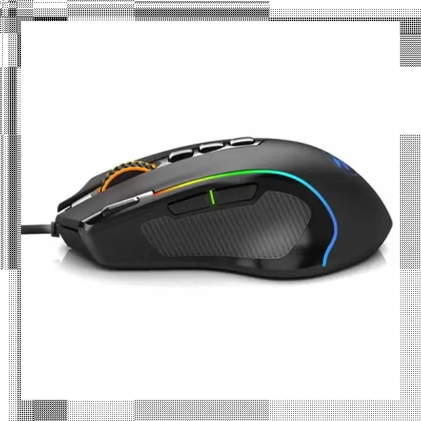 Predator M612-RGB Gaming Mouse