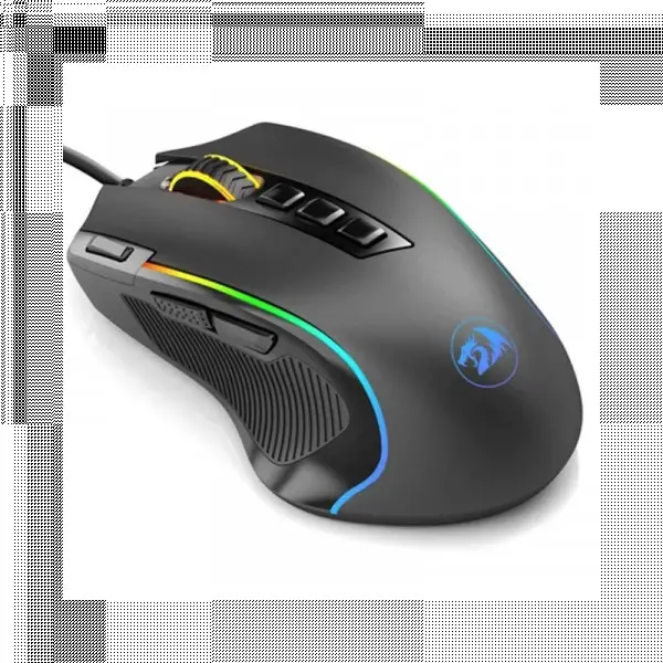 Predator M612-RGB Gaming Mouse