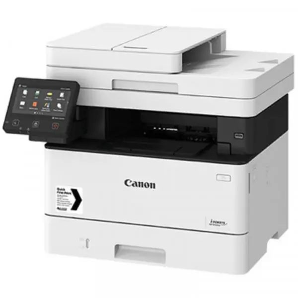 Štampač CANON MFP i-SENSYS MF443dw