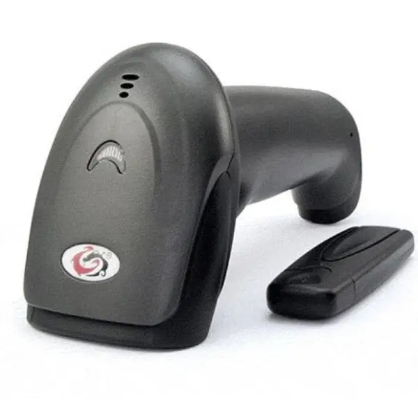 XL-SCAN 9309B Wireless bar-kod čitač (skener)