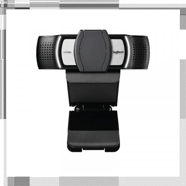 LOGITECH C930e Full HD Pro Business web kamera