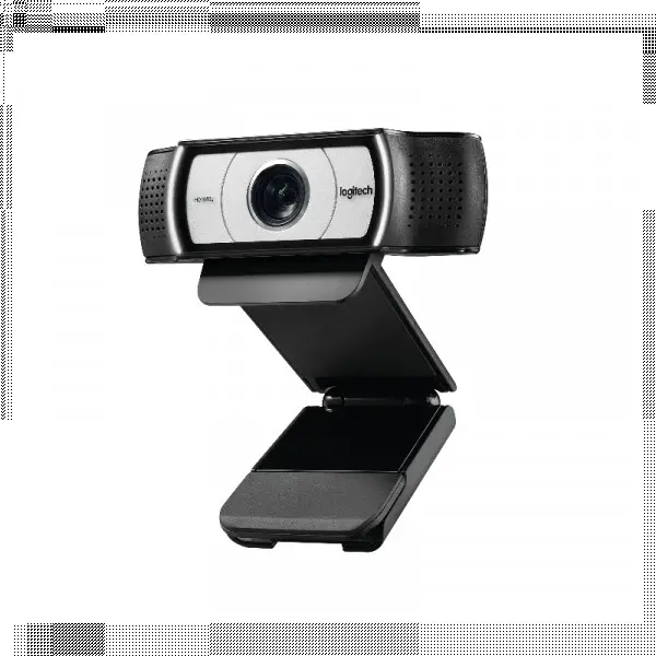 LOGITECH C930e Full HD Pro Business web kamera