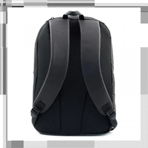 Ranac 15.6'' TBB565GL crni
