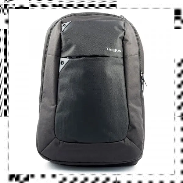 Ranac 15.6'' TBB565GL crni