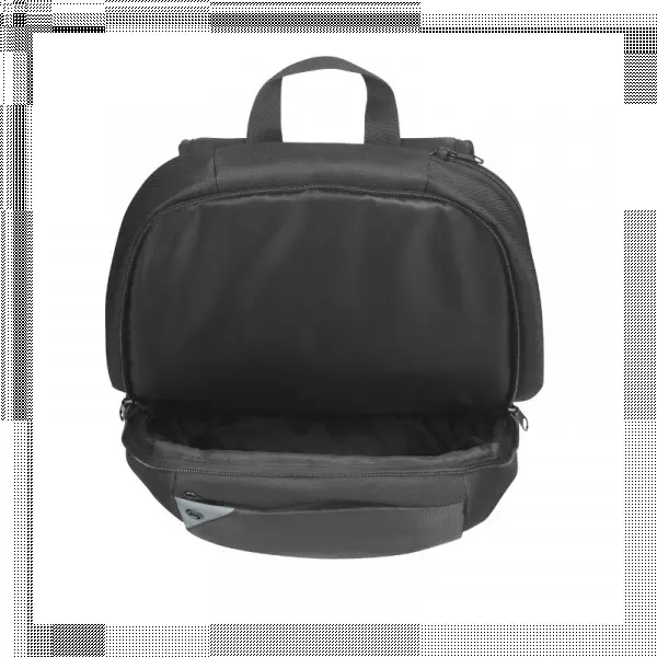 Ranac 15.6'' TBB565GL crni
