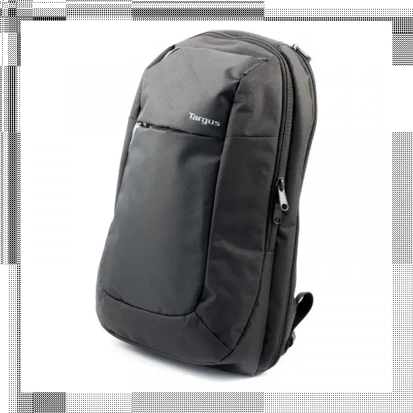 Ranac 15.6'' TBB565GL crni