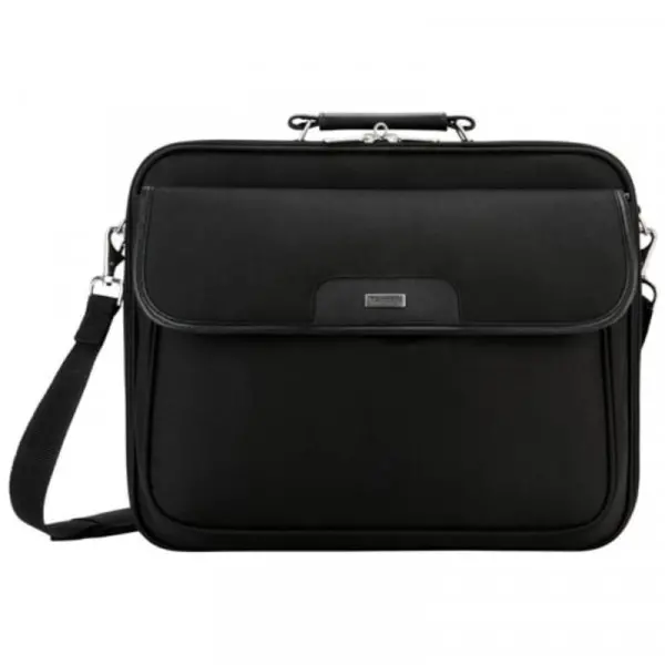 TARGUS Torba za notebook 15.6'' CN01