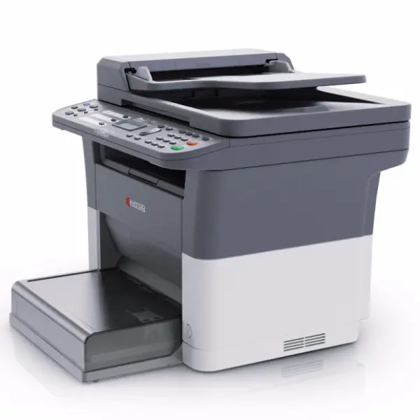 KYOCERA ECOSYS FS-1120MFP multifunkcijski uređaj