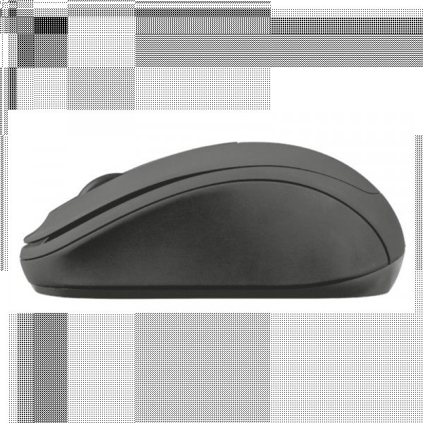 https://www.gstore.rs/images/products/big/59834.jpg