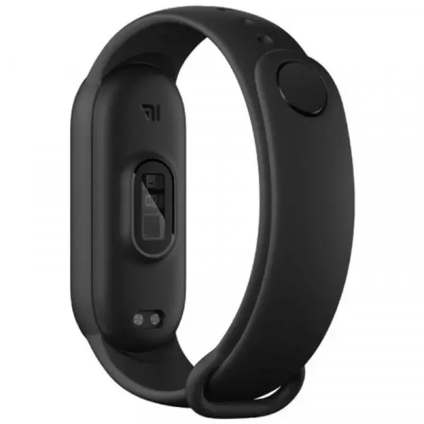 Pametna narukvica XIAOMI Mi Band 61.56''AMOLEDcrna' ( 'BHR4951GL_S' ) 