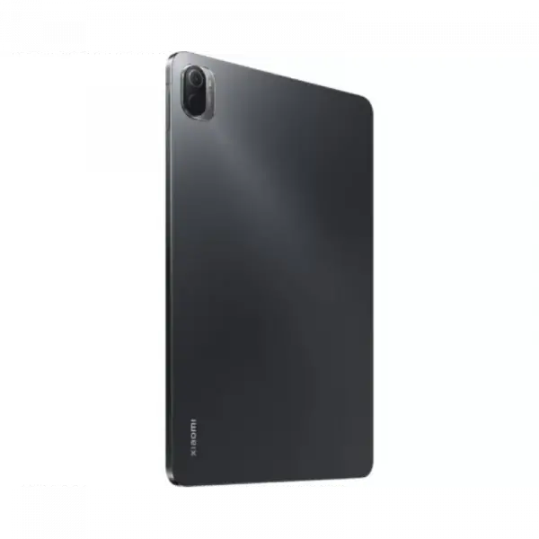 Tablet XIAOMI Pad 5 11OC 2.4GHz6GB128GBWiFi13MPAndroidsiva' ( 'VHU4088EU' ) 