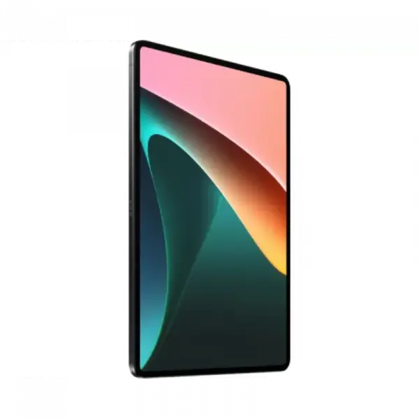Tablet XIAOMI Pad 5 11OC 2.4GHz6GB128GBWiFi13MPAndroidsiva' ( 'VHU4088EU' ) 