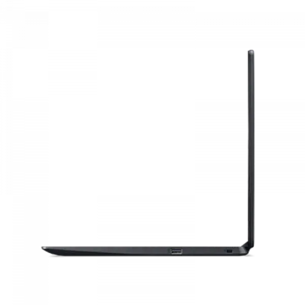 Laptop ACER Aspire 3 A315-56 noOS15.6'' FHDi3-1005G14GB1TBUHDcrna' ( 'NX.HS5EX.007' ) 