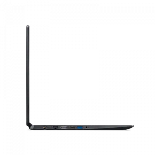 Laptop ACER Aspire 3 A315-56 noOS15.6'' FHDi3-1005G14GB1TBUHDcrna' ( 'NX.HS5EX.007' ) 