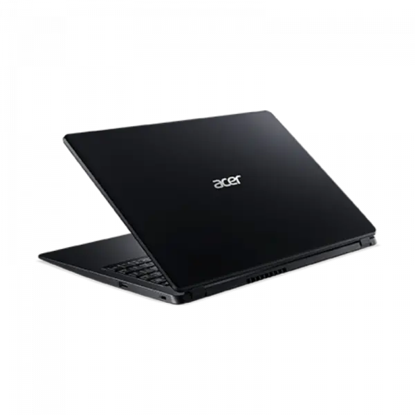 Laptop ACER Aspire 3 A315-56 noOS15.6'' FHDi3-1005G14GB1TBUHDcrna' ( 'NX.HS5EX.007' ) 