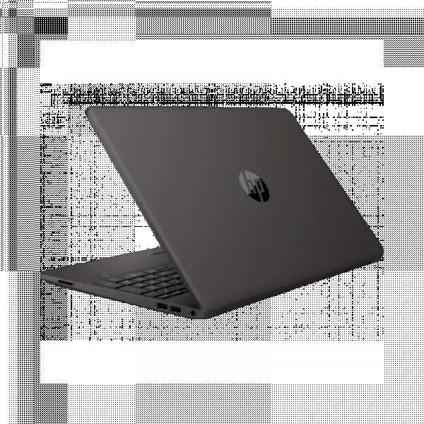 Laptop HP 250 G8 Win 10 Home15.6''FHD AGCeleron N40204GB256GBGLAN' ( '45M85ES' ) 