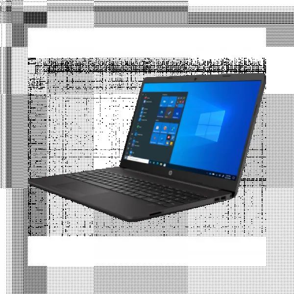 Laptop HP 250 G8 Win 10 Home15.6''FHD AGCeleron N40204GB256GBGLAN' ( '45M85ES' ) 