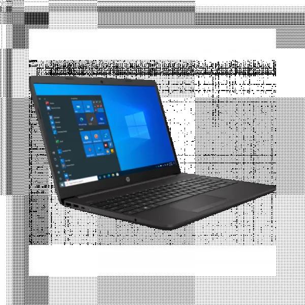 Laptop HP 250 G8 Win 10 Home15.6''FHD AGCeleron N40204GB256GBGLAN' ( '45M85ES' ) 