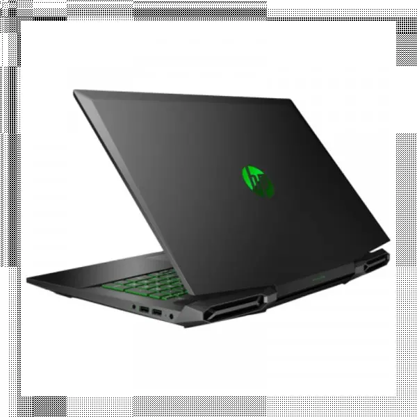Laptop HP Pavilion Game 17-cd2038nm DOS17.3''FHD AG IPSi5-11300H8GB512GBGTX 1650 4GB' ( '5U060EA' ) 