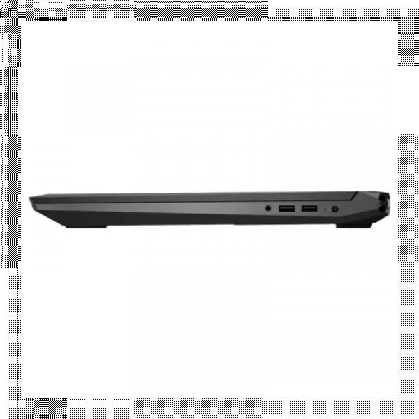 Laptop HP Pavilion Game 17-cd2038nm DOS17.3''FHD AG IPSi5-11300H8GB512GBGTX 1650 4GB' ( '5U060EA' ) 