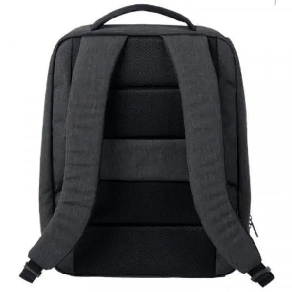 Ranac XIAOMI 15.6 Mi City Backpack 2tamno siva ( ZJB4192GL )