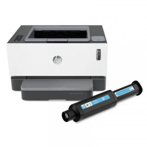 Laserski štampač HP Neverstop Laser 1000n' ( '5HG74A' ) 