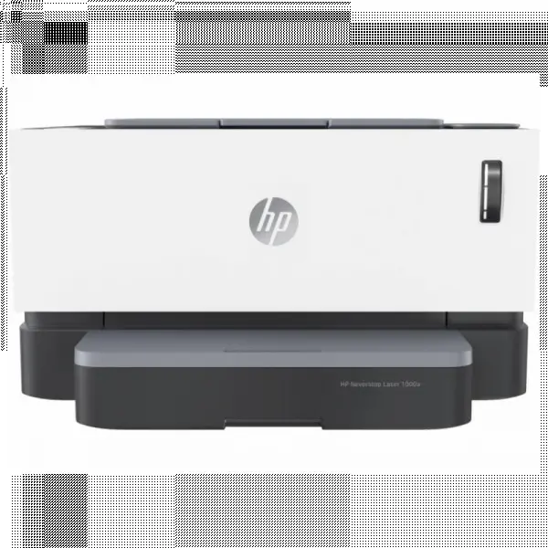 Laserski štampač HP Neverstop Laser 1000n' ( '5HG74A' ) 