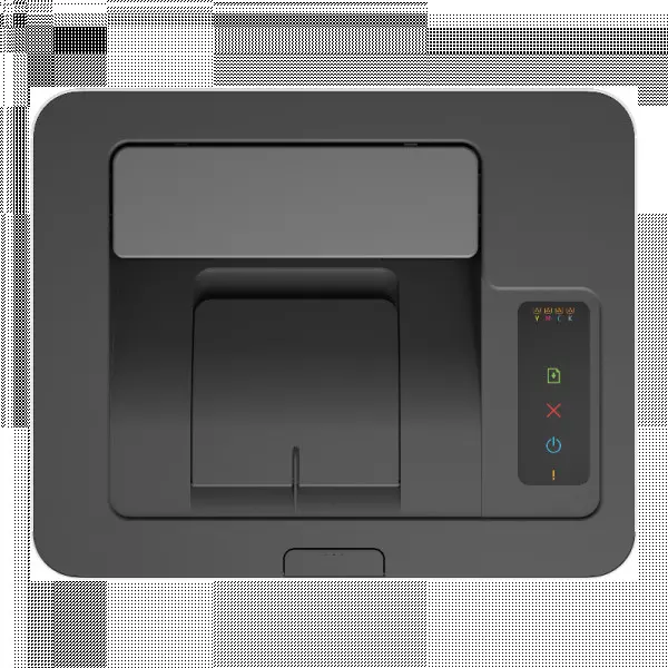 Laserski štampač HP Color Laser 150a ( 4ZB94A )