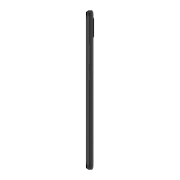 Smartphone XIAOMI Redmi 9C NFC 3GB64GBsiva' ( 'MZB07VVEU' ) 