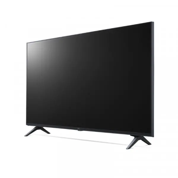 Televizor LG 43UP80003LRLED43''Ultra HDsmartwebOS ThinkAIcrna' ( '43UP80003LR' ) 