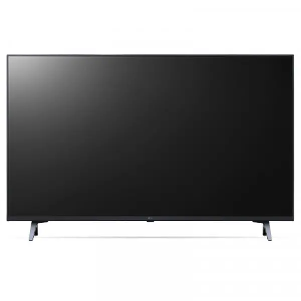 Televizor LG 43UP80003LRLED43''Ultra HDsmartwebOS ThinkAIcrna' ( '43UP80003LR' ) 
