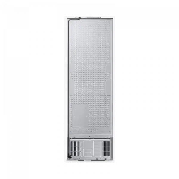 Frižider SAMSUNG RB34T652ESAkombinovaniNoFrostA++331L(219+112)185x60x66cmdispenzerinox' ( 'RB34T652ESAEK' ) 