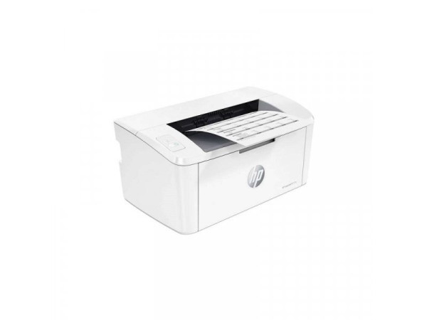 https://www.gstore.rs/images/products/big/59898.jpg