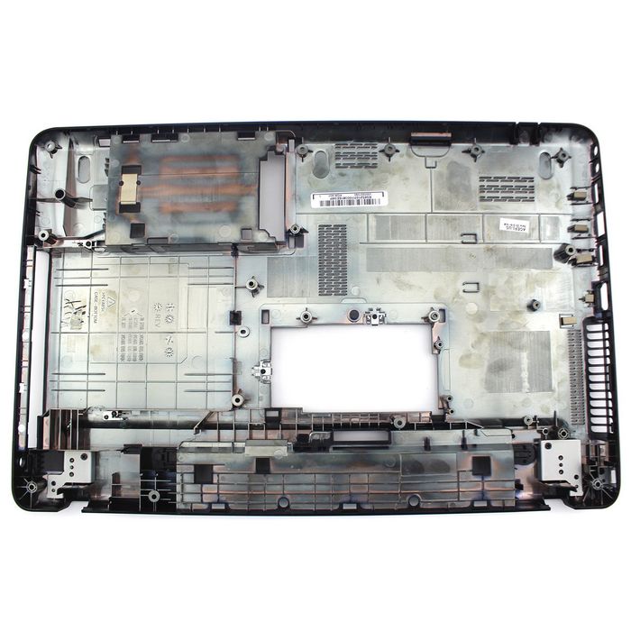 https://www.gstore.rs/images/products/big/599.jpg